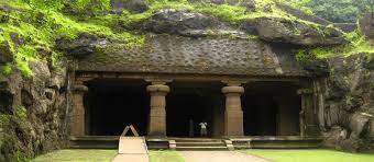 Elephanta Caves, Mumbai - Things to ...