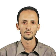 🌟 Celebrating Successes and Milestones Together 🌟