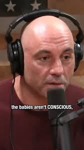 We’ve all thought it and Brion Bishop had the guts to finally say it 🙏  @stilllwell