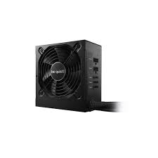 Specially designed by be quiet! Dual 12v 700w System Power 9 Psu Be Quiet Semi Modular 80 Bronze Power Cont Sleeve Bearing Power Supplies Ecog Computers Accessories