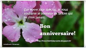 Birthday Cards In French 6 4 Apk Download Android Photography Apps Birthday Cards Happy Birthday In French Download Birthday Cards