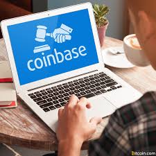 Fabricate new bitcoin), it would alter the output of the cryptographic hash function, changing the block's signature. Coinbase Customers Could Instigate Class Action Lawsuit Over Bitcoin Cash News Bitcoin News