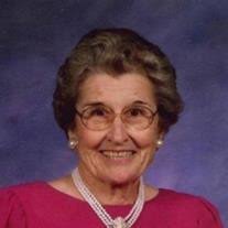 Most Recent Obituaries