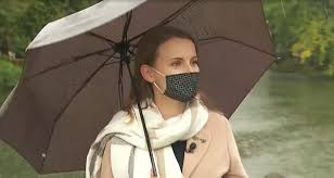 Jak podaje serwis wirtualnemedia.pl, popularny pogodynek został zwolniony, choć przyczyny tej decyzji nie są znane. Pytanie Na Sniadanie Jolanta Zubrowska O Lazienkach Krolewskich