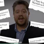 Election Regulators Look Into Potential Fraud By A Secretary of The State  Candidate