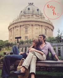 Jane Birkin Et Serge Gainsbourg Je T Aime Moi Non Plus Lyrics English Rive Gauche Echodeli Style Jane Birkin Serge Gainsbourg Gainsbourg Birkin