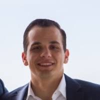 Travis Moody, FMP, SFP