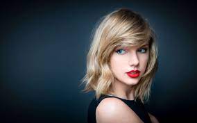 Taylor swift wallpaper for laptop taylor swift wallpapers and backgrounds Taylor Swift Wallpapers Top Free Taylor Swift Backgrounds Wallpaperaccess