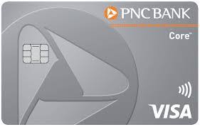 Keep an eye on your past purchases, thus protecting your valuable financial information from unauthorized use. Does Pnc Core Visa Credit Card Offer The Longest 0 Balance Transfer Term Review