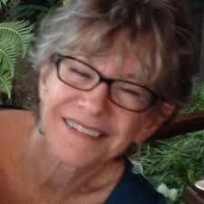 Lesley Alexander (@lesley_alex)