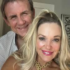 Thank you for the birthday wishes. You all are very kind and I feel very  blessed.