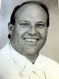 Lawrence Cummins Obituary