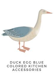 Check spelling or type a new query. Duck Egg Blue Kitchen Accessories Uk Us Best Duck Egg Blue Decor