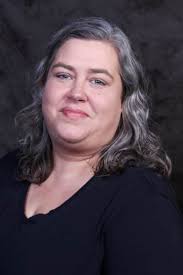 Tristar and Associates Tax and Business Solutions