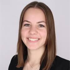 I am excited and grateful to announce that I have formally accepted an  internship offer to join Solum Partners in Boston to be a Private Equity  Analyst for the summer of 2023.