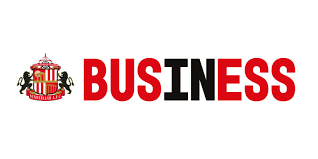 A small community of sunderland fans. Sunderland Afc Linkedin