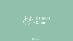 Rara mengerang dan mendesah panjang saat orgasmenya datang. Bangun Datar 8 Macam Rumus Sifat Contoh Soal Pengertian