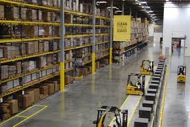 Check spelling or type a new query. Ikea Uses 32 Electrics In New Centre News Story In Forkliftaction News