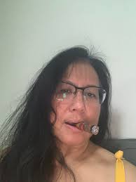 Red hot popcorn seasoning flavor guess