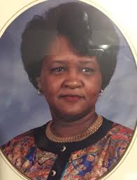 Peggy Cosley Obituary (2018)