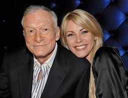 Kändisbröllopen som aldrig blev av