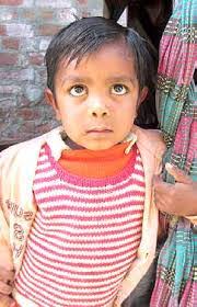 Janie Cornell's Instagram, Twitter & Facebook