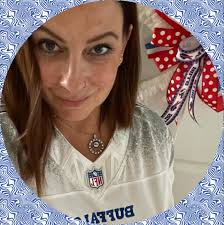 UPDATE*** #Bills WR Amari Cooper still has not returned to the team and is  away for personal matters. Sean McDermott stated that the team is taking it  “day to day” during today's