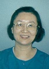 Dr. Mita S. Deoras, MD