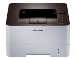 Samsung m2625 treiber aktuelle treiber und software die offiziellen treiberpakete werden ihnen bei der wiederherstellung von samsung m262x treiber samsung xpress m2020 drucker windows mac download again, i want to share tips on how to download the latest drivers, firmware and software for. Samsung Xpress Sl M2620 Driver Software Samsung Drivers Download Samsung Drivers Download