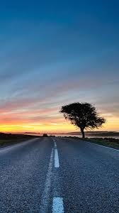 Road Cb Edit Background Hd 675x1200 Download Hd Wallpaper Wallpapertip Cb background so that hd quality can make my cbbk if you want to make cbbk with the help of your laptop then you must have photoshop and nik friends, if you go to download cbbk from google, you will get many cbbk but the quality of all bk is very low.if you are looking for cb background full hd. road cb edit background hd 675x1200