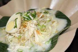Mie Koclok Cirebon Resep Mie Resep Mie