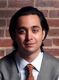 Awards — Mississippi Chapter of the American Planning Association