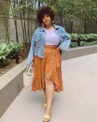 Based on wikipedia, forbes, imdb & various online resources, famous blogger gabi gregg's net worth is $90 000 000 at the age of 32 old. 230 Gabi Fresh Styles Ideas In 2021 Plus Size Fashion Gabi Fresh Plus Size Outfits