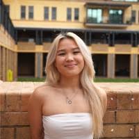 700+ "Sidney" profiles