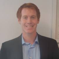 Joseph Gowen Email & Phone Number