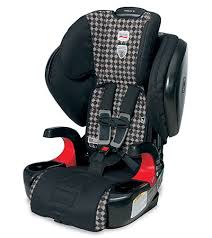 Next Car Seat Car Seats Baby Car Seats Best Toddler Car Seat