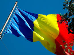 Este 1 Decembrie Ziua NaÈ›ionalÄƒ A Romaniei AscultÄƒ Aici Imnul NaÈ›ional Versurile Integral Video