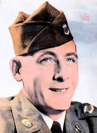 Travis Hendrix's Instagram, Twitter & Facebook