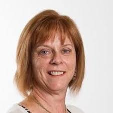 Looking forward to working with the Surety Associaton of Canada in  advancing the surety product in Canada.