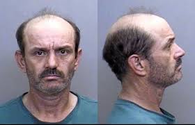 Ukiah man arrested in pornography incidents