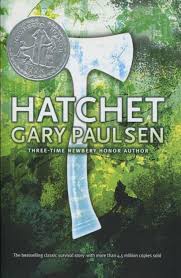 Pin On Pbs Great American Read