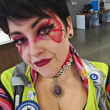 In conjunction with National Aviation Week, we had the honor of presenting Bob  Lombardo with the coveted 1 in 8 varsity jacket! The 1 in 8 campaign  highlights the incredible statistic that