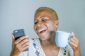 177 Tea Ho Stock Photos