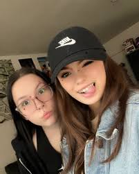 Grace Silva (@grace_silva18) · Instagram photos and Reels