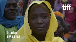 5 Sudanese Filmmakers Making International Headlines