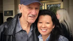 Investigators to release bodycam of call to Gene Hackman’s home