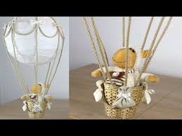 Kendin Yap Bebek Lambasi Yapimi Ikea Urunleri Ile Pinterest Ilhami Diy Ikea Hacks Youtube Ikea Bebek Kendin Yap