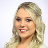 Samantha (Sammy) Powers