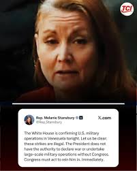 The Confused Indian (@confusedindians) • Facebook