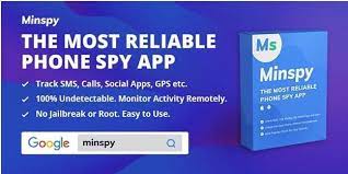 Spy24 works with all android and ios devices. How To Spy Iphone Without Target Phone Telecom Drive